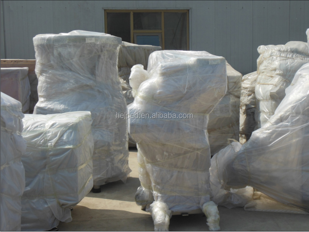 Тұрмыстық немесе коммерциялық 4 қабатты 40 кг жоғары сапалы темекі шегетін пеш машинасы